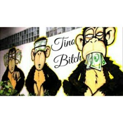 listen to my manz RJ on the mic spittin his hook and deonte and tyshawn on them bars