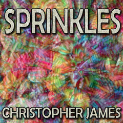 Sprinkles (Original Mix)