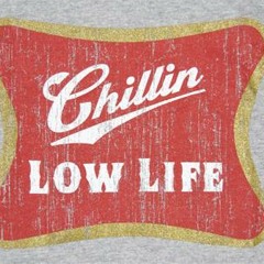 The Boss Ft. June 6x, Wally Mac & DEFY Prod. by DefyIndaLab Beats