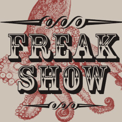 Brawler - Freak Show (CLIP)