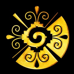 The Code Pt 2(Prod. by Charlie 3X)