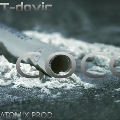 T-dovic COCO remix décembre ATOMIX 2014.mp3