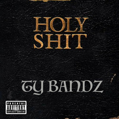 Holy Shit - TY BANDZ (free download)
