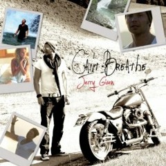 Jerry Given - Can't Breathe (Bastien Laval Pop Mix)