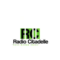 5LAN feat. Olivier Duret  (Pa Kite'm)