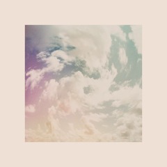 Smoke