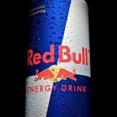 Redbull And Coffee(Free Download)