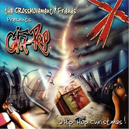 TRU Life - Different Kind Of Christmas