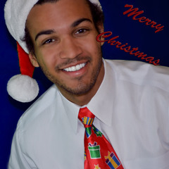 Have Yourself A Merry Little Christmas