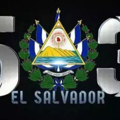 RAMON AYALA MIX (CLEAN RMX)RBD LI