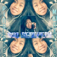 My Lover ***2014