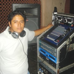 Get Up And Boogie Corona Remix DJ Fredy Dominguez