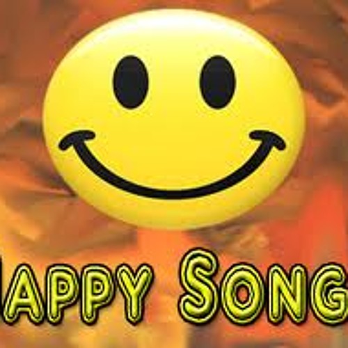 Happy song. Soooo Happy Song. Happy Song youtube. Happy Song аватарка.