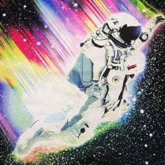 AFloatInTheCosmicHallOfMirrors