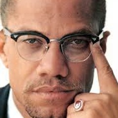 Malcolm Dj Crooked Letter Ft Jay - B Dotson