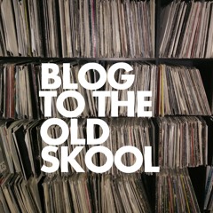 BTTO Radio - January 12th, 2014