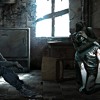Episode 28: Doorkickers / This War of Mine