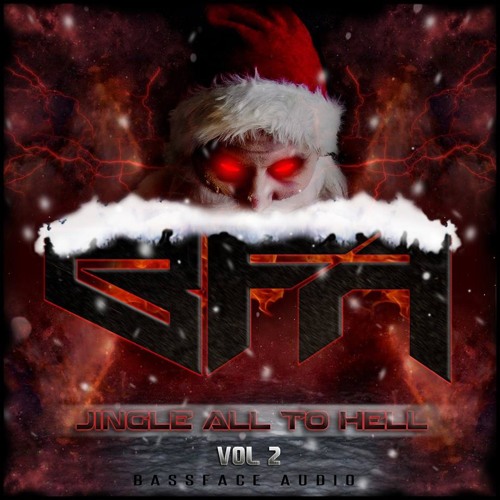 12th Hour - OG (Free Christmas Day!) REPOSTS FOR DUBSTEP