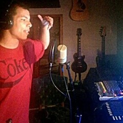 Dem Pants ft. Will Kubischta