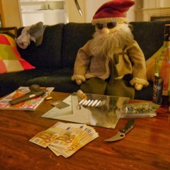 Work Hard Play Hard - Wiz Khalifa (Remix)