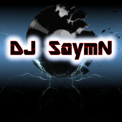 SaymN - Remix Track 2