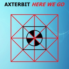 Here We Go (Original Mix)