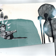 2 The Leidenfrost Effect - Jude C. Montague And Wim Oudijk