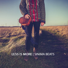 Less Is More