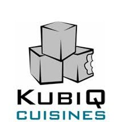 Space Ship ft. Mac Kemet (Prod by J1K)