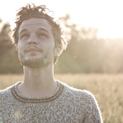 The Tallest Man On Earth - I Won't Be Found (Live On KEXP)