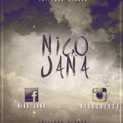 Malianteo Prendido (Prod. By Niko Jaña)