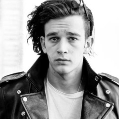 Woman Acoustic The 1975