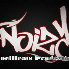 Noizey