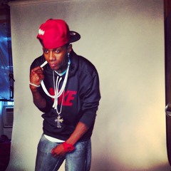 Swift leggo Ft. Riv locc & Dre YoungN