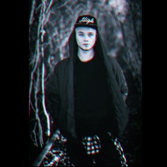 QUEBONAFIDE - KYRIE ELEISON (PILOT 17 - 09 - 2014) - Output - Stereo Out