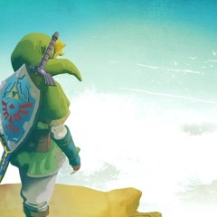 Zyprus &  Zoda – Fake