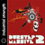 Artwork for Dubstep Massive Vol.2 (Sample Pack Teaser)