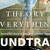 Artwork for The Theory Of Everything | Soundtrack (Unofficial)