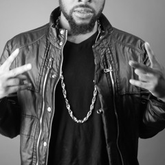 Stream YD Young Dew music Listen to songs albums playlists for