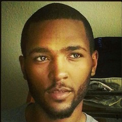 Influenced2 2beat By Dre Skillz