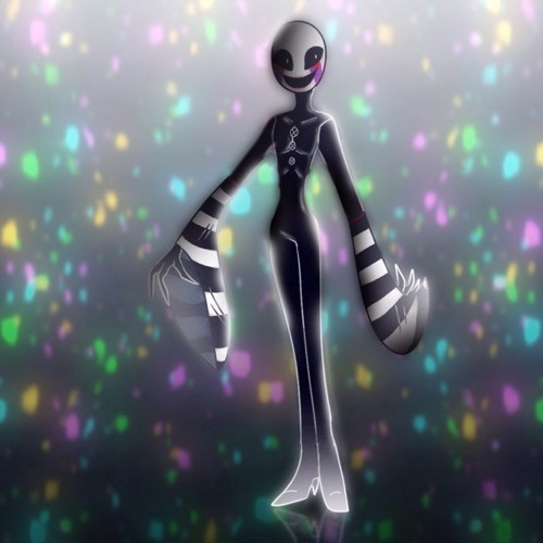 Nightcore - Fnaf 2 Song