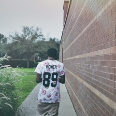 December 19th (prod. by Christoph)