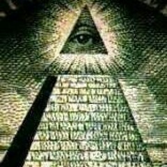 Uptown Gangsta Freestyle Trenty J