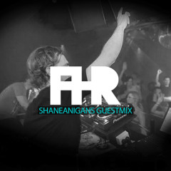 House mixes