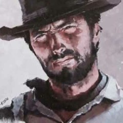 Bank Robbery - Franco Micalizzi