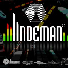 Sets by Lindeman