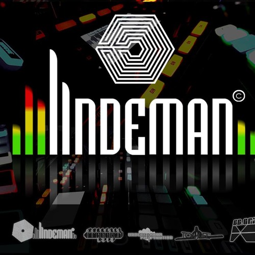 Sets by Lindeman