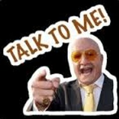 The Ballad of Terry Tibbs