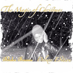 Baby It's Cold Outside (feat. Kyra Marie)