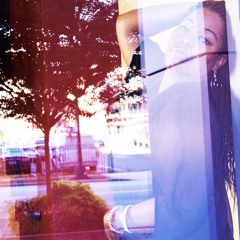 House Of Windows (Raw and Uncut)